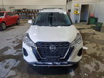Nissan Kicks 2023
