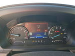 Ford Explorer 2021