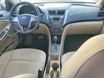 Hyundai Accent 2016