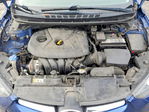 Hyundai Elantra 2016