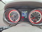 Dodge Durango 2013