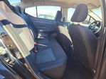 Nissan Versa 2021
