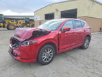 Mazda CX-5 2024
