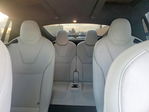 Tesla Model X 2023
