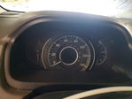 Honda CR-V 2012