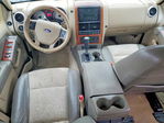 Ford Explorer 2007