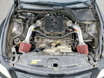 Infiniti G 2008
