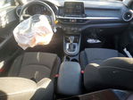 Kia Forte 2024