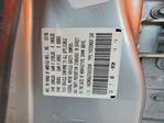Honda Accord 2007