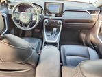 Toyota RAV 4 2020