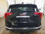 GMC Terrain 2018