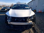 Lexus RX 2017