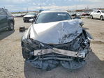 Lexus IS 2014