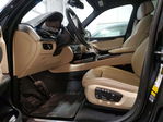 BMW X5 2018