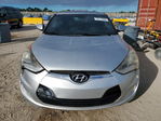 Hyundai Veloster 2016