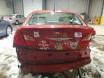 Chrysler Sebring 2010