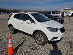 Buick Encore 2018