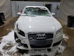 Audi A4 2008