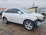 Lexus RX 2011