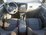 Mitsubishi Outlander 2018