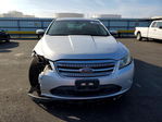 Ford Taurus 2010