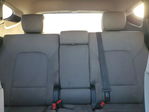 Hyundai Santa Fe 2016