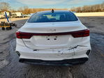 Kia Forte 2023