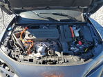 Honda Civic 2025