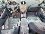 Lexus ES 2010