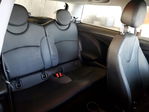 MINI Cooper 2010