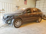 Buick Enclave 2016