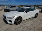 Volvo S60 2019