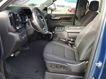 Chevrolet Silverado 2024