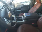 Ford F250 2020