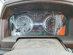 Dodge RAM 2010
