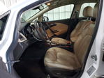 Buick Verano 2015