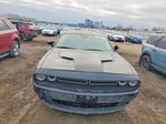 Dodge Challenger 2015