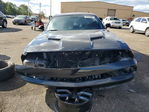 Dodge Challenger 2021