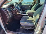 RAM 1500 2017