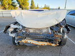 Honda Accord 2016