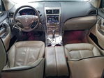 Lincoln MKX 2013