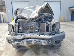 Dodge RAM 2007