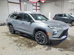 Buick Enclave 2025