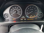 BMW Series 3 2015
