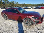 BMW i4 2022