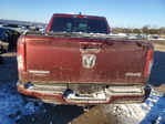 RAM 1500 2019