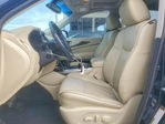 Infiniti QX60 2016