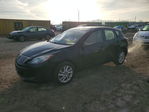 Mazda 3 2013