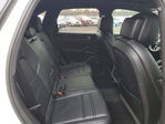 Porsche Cayenne 2019