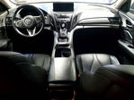 Acura RDX 2019